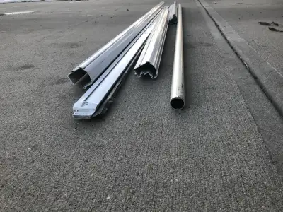 Free metal s, View more