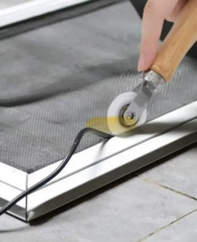 Handy Man for installing and assembling64700582152963123