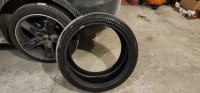 Pirelli Scorpion Winter Tires