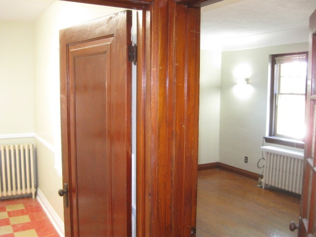 Rent Just Reduced: Actual Large and Proper Bachelor Apartment 5