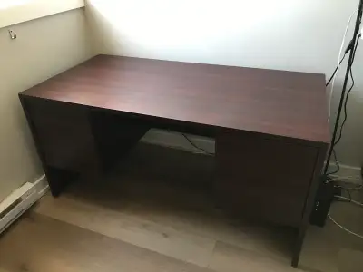 office desk 54x30, View more
