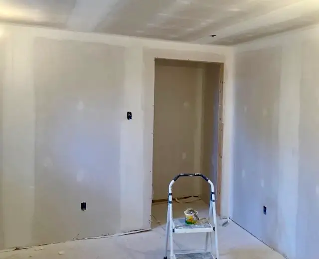 Tireur de joints in Painting & Paint Supplies in Gatineau - Image 6