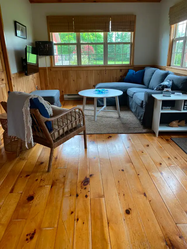 Winter Rental - 1, 2 & 3 bedroom in Long Term Rentals in Summerside - Image 9