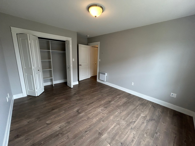 2 Bed & 2 bath Condo in Stratford - 208 Shakespeare Drive in Long Term Rentals in Charlottetown - Image 10