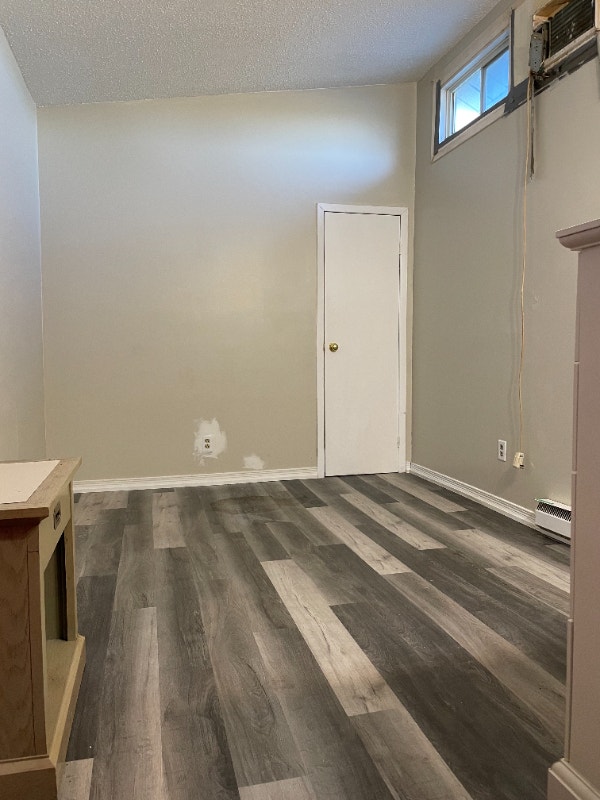 2 BR APT FOR RENT CLS TO River Rd/Osgoode Main St Long Term Rentals