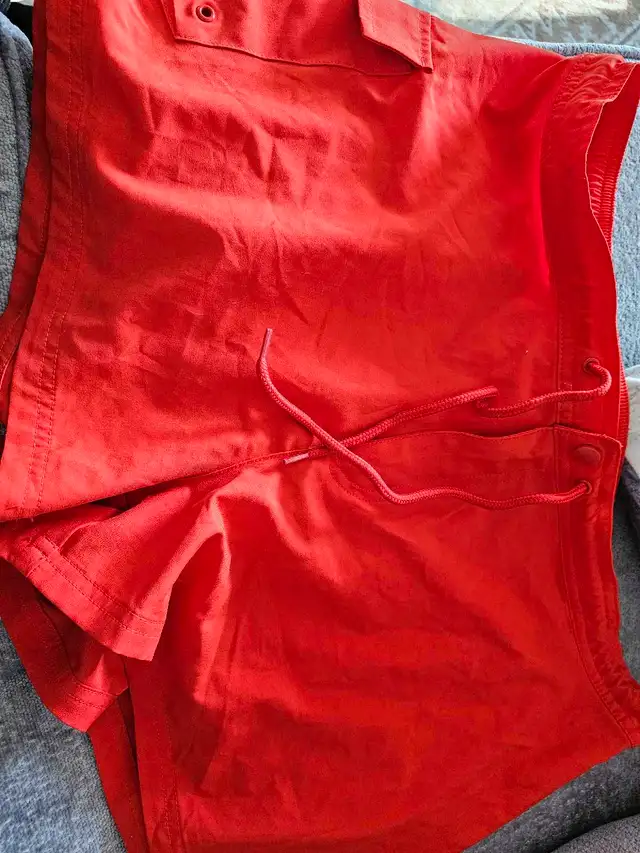 Bathing suits xl to 1x in Women's - Tops & Outerwear in Belleville - Image 7