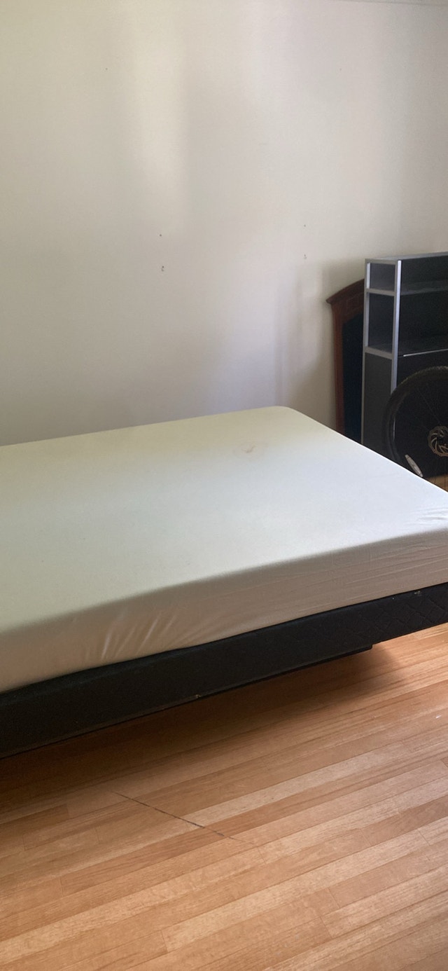 chambre à louer — photo 2