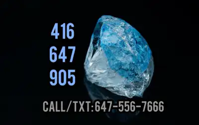 Diamond Lucky Memorable Phone Numbers, View more