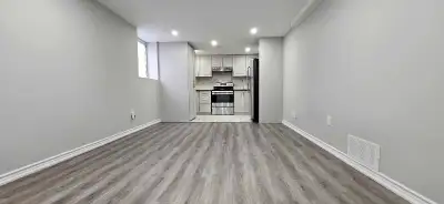 Private room for Rent for 2 people