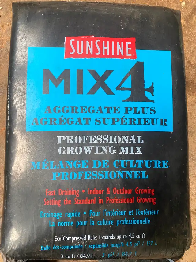 Grow Medium438829039401707520