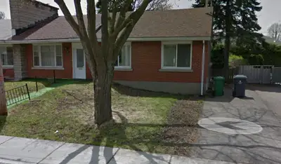 $800/month all included room rent From  August 1, 2025