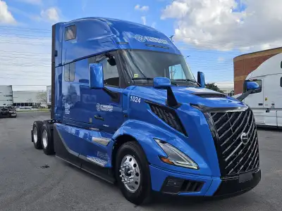 Hiring AZ flatbed drivers, View more