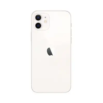 iPhone 12, View more