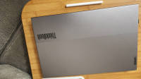 Lenovo ThinkBook i5  Intel Win 11Pro 16GB Ram 1TB NVME AntiGlare