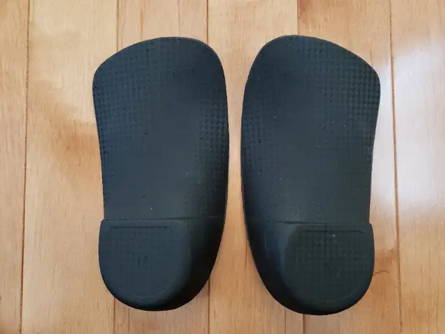 Shoe insoles in Other in Calgary - Image 5