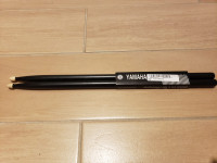 Yamaha drum stick