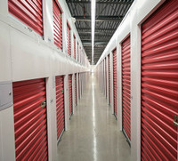 Tired Of Paying STORAGE LOCKER Fees on Items You Will Never Use?