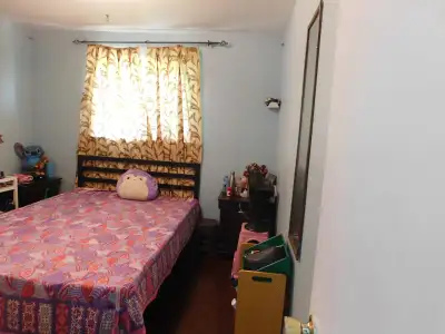 Room in sharing for 1 girl with veg meal-$550-Malton
