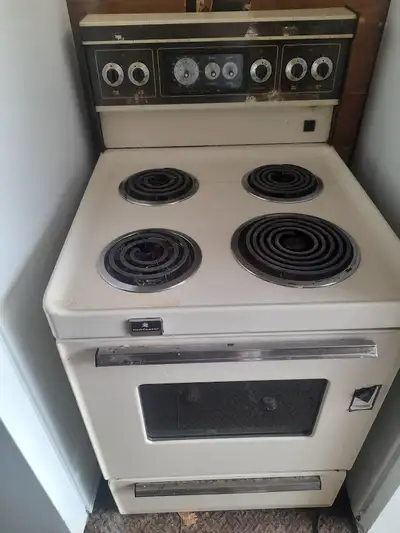 24 inch stove, View more