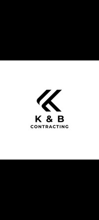 K&B Contracting