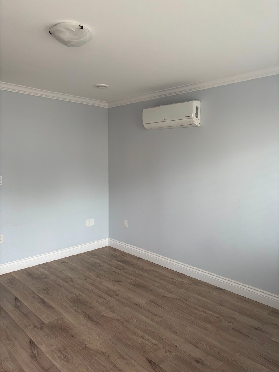 Brand new Duplex for rent Lisguard and Cabot new subdivision 4