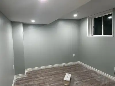 Hey I’m looking for jobs in construction, View more
