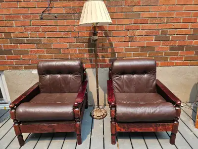 Vintage Chinese Solid Wood Furniture (Take All or In, View more