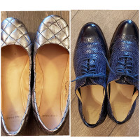 Cole Haan shoes for Women, size 5.5