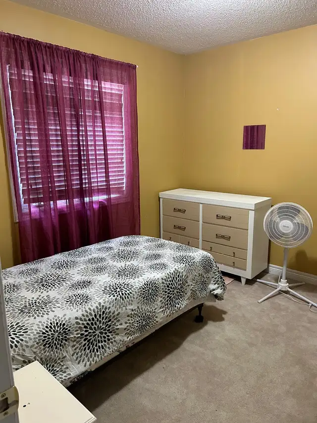 Private room for rent63848999359233123