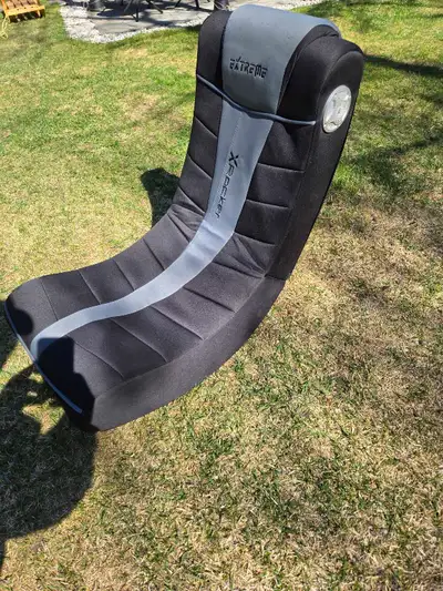 47 ads for x rocker gaming chair in Buy & Sell in Canada