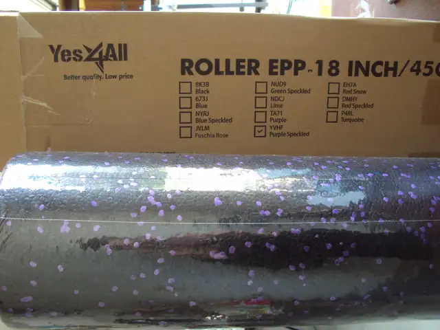 Roller Epp64728171725443120