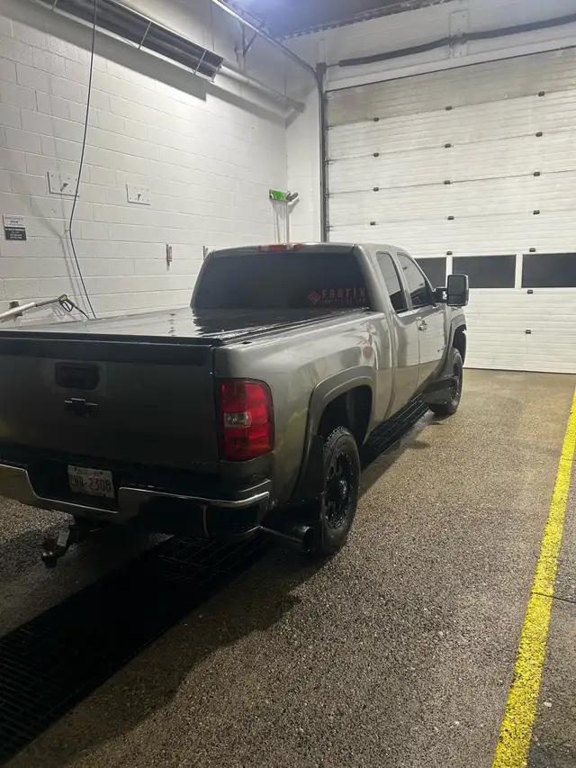 08 Duramax565170148181944321