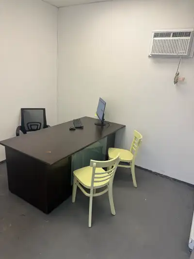  front desk, receptionist  , View more