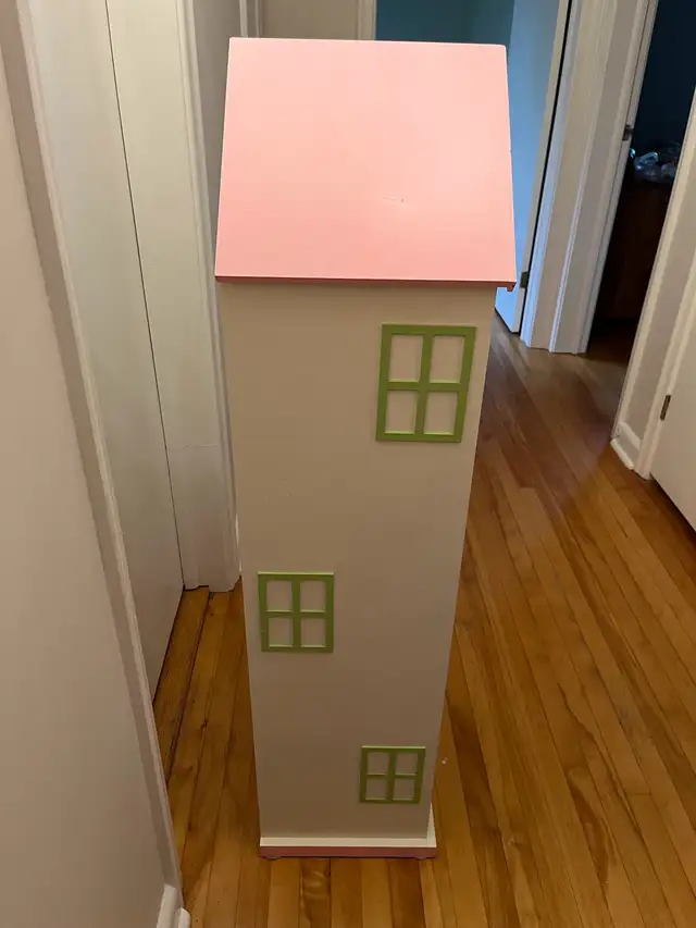 Bookcase in Bookcases & Shelving Units in Ottawa - Image 3