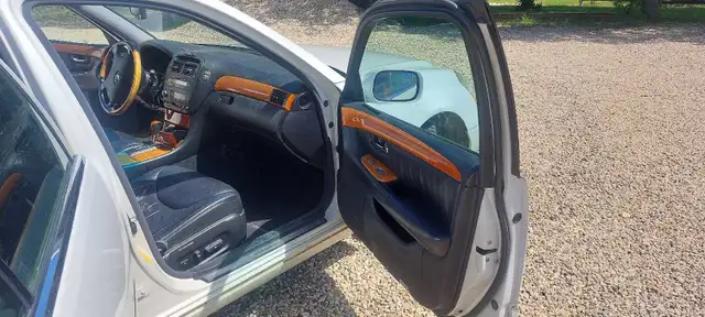 2001 Lexus ls430510357303533905924