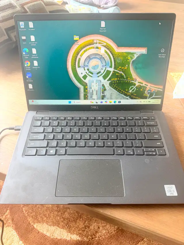 Dell latitude 7410 for sale in Laptops in Mississauga / Peel Region - Image 3