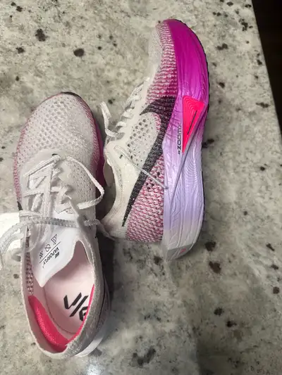 Nike Vaporfly 3 (Women’s), View more