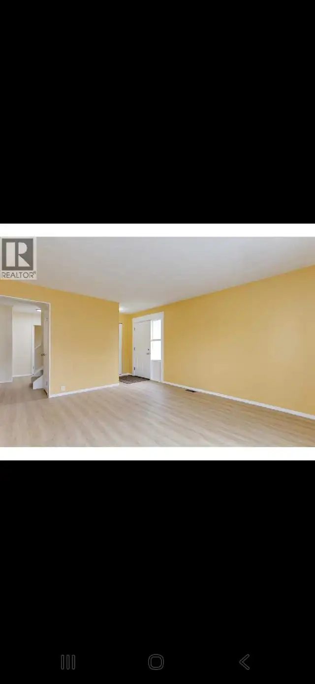 house for rent in Long Term Rentals in Kitimat - Image 7