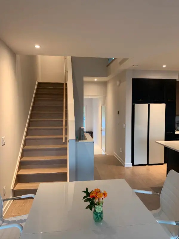 762 Solarium Avenue, (1-Bedroom) for rent 4
