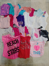 Size 2 tops - lot of 27