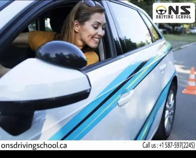 Brush up lesson- Female instructor/Male instructor576049321734328326