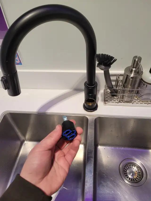 Plumbing services573330003256954884