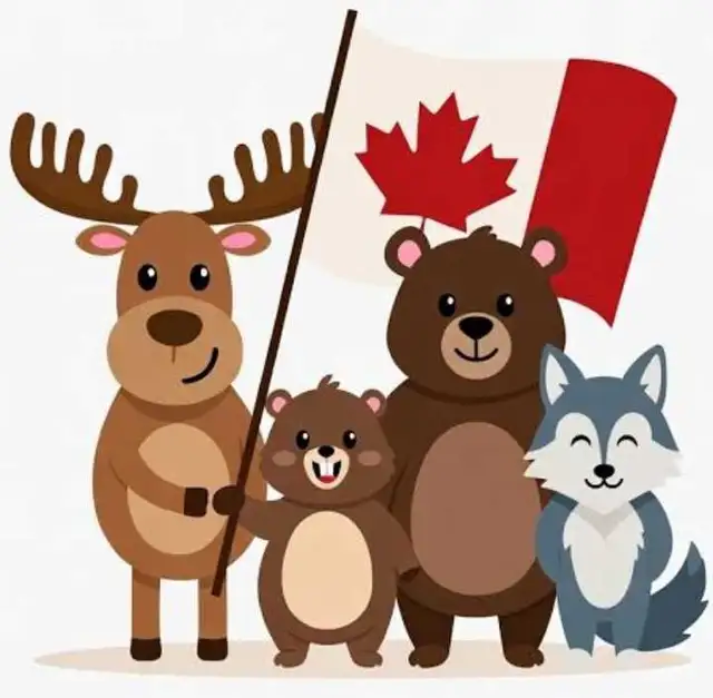hire me! Nanny Babysitter Toronto 