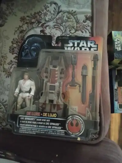 star wars, View more