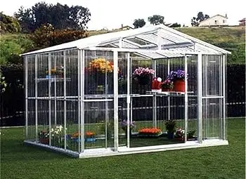 POLYCARBONATE AND ACRYLIC SHEETS 4' X 8'62863737515009121