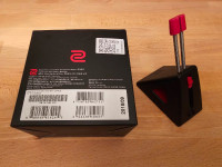 Zowie Camade Mouse Bungee