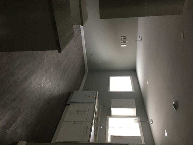 Great 2 bedroom apartment for rent Long Term Rentals Sudbury Kijiji