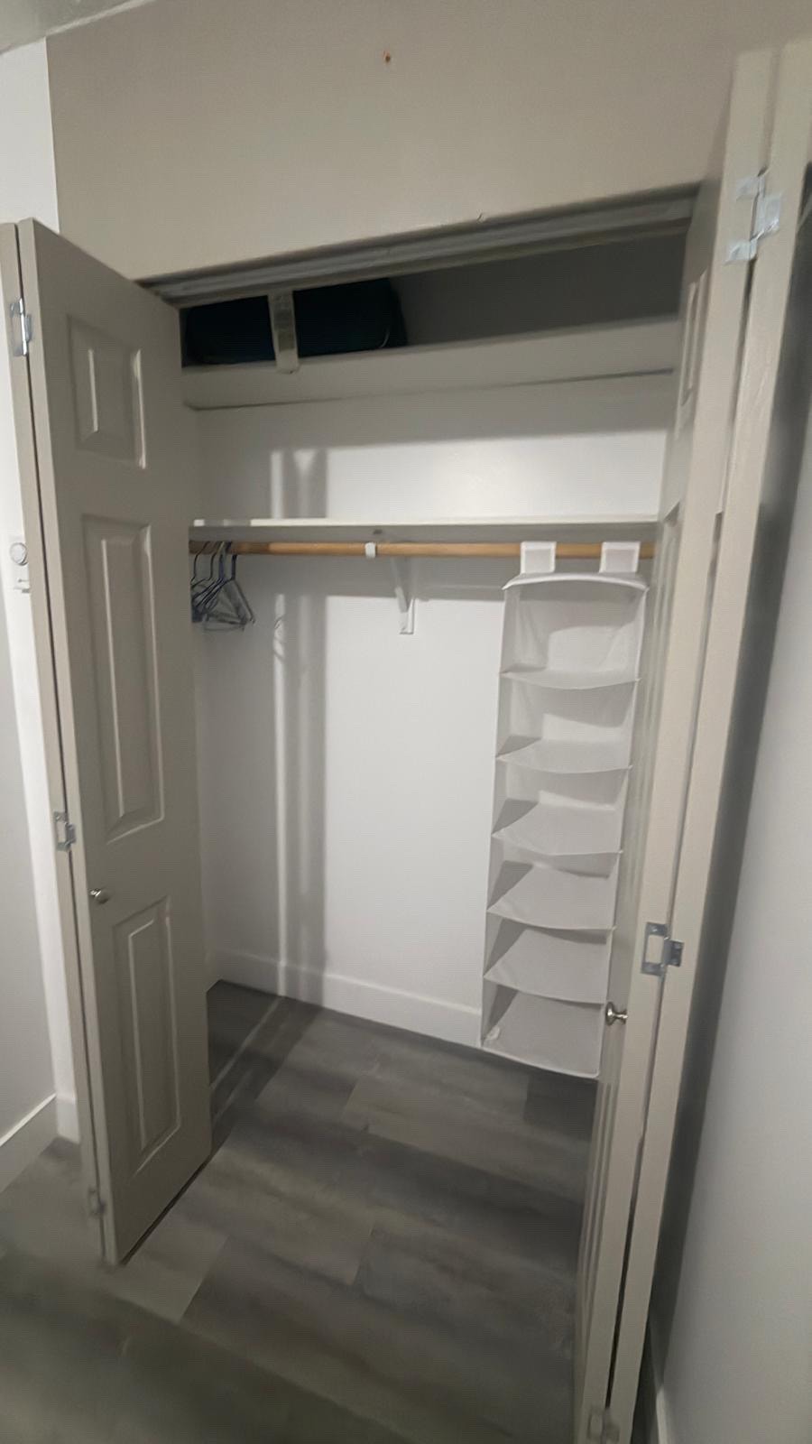 room for rent 2