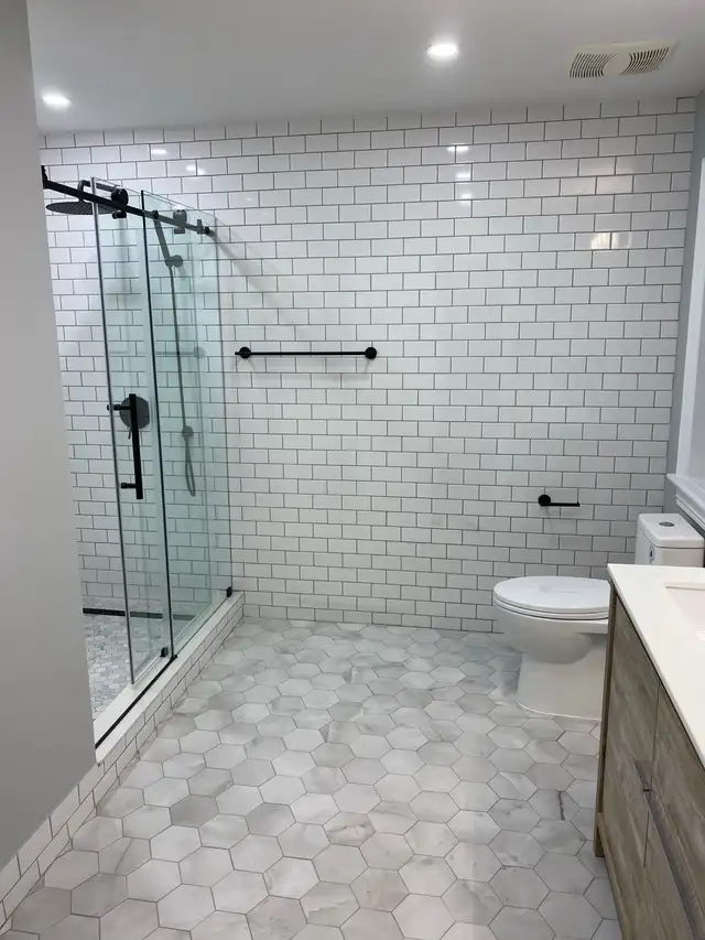 General Renovations 528931155808112642