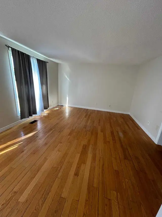 Room. for rent  in Room Rentals & Roommates in Cambridge - Image 7